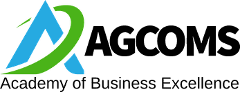 AGCOMS Academy of Business Excellence